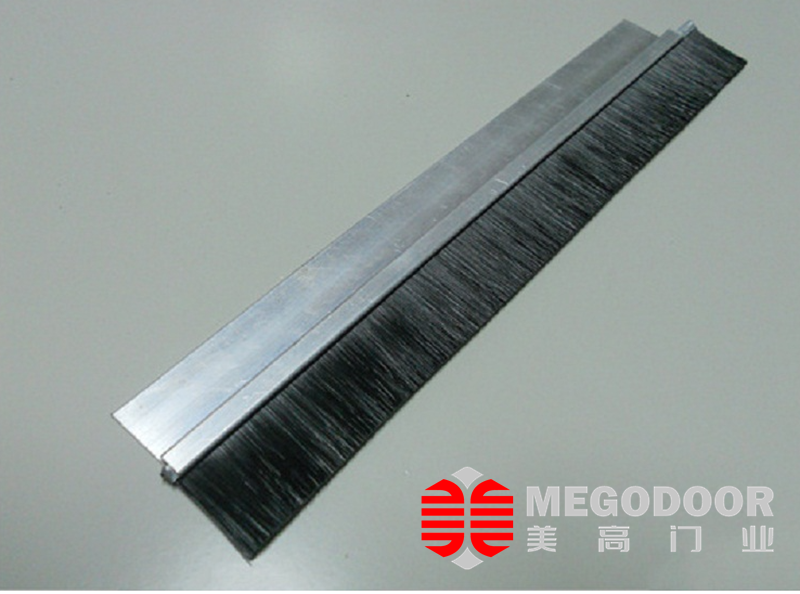 快速卷簾門日常備件指南插圖2 快速卷簾門日常備件指南插圖2